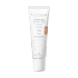 Avène Couvrance Vloeibare Foundation - Avène - Huidproducten.nl
