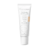 Avène Couvrance Vloeibare Foundation - Avène - Huidproducten.nl