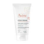 Avène Cold Cream Handcrème - Avène - Huidproducten.nl