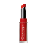 Avène Couvrance Lippenbalsem - Avène - Huidproducten.nl