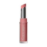 Avène Couvrance Lippenbalsem - Avène - Huidproducten.nl