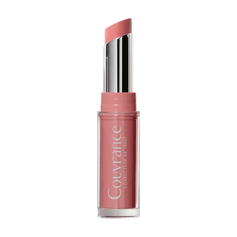 Avène Couvrance Lippenbalsem - Avène - Huidproducten.nl