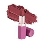 Cent pur Cent Velvet Lipstick - Cent pur Cent - Huidproducten.nl