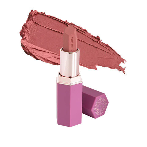 Cent pur Cent Velvet Lipstick - Cent pur Cent - Huidproducten.nl