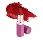 Cent pur Cent Velvet Lipstick - Cent pur Cent - Huidproducten.nl