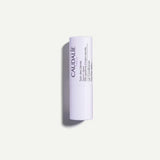 Vinotherapist Lip Conditioner