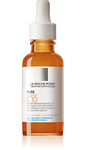 LRP Redermic Pure Vitamine C Serum - SkinEffects Zwolle