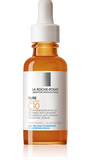 LRP Redermic Pure Vitamine C Serum - SkinEffects Zwolle