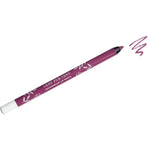 Cent pur Cent Waterproof Lip Pencil - Cent pur Cent - Huidproducten.nl