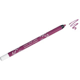 Cent pur Cent Waterproof Lip Pencil - Cent pur Cent - Huidproducten.nl