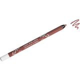 Cent pur Cent Waterproof Lip Pencil - Cent pur Cent - Huidproducten.nl