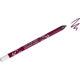 Cent pur Cent Waterproof Lip Pencil - Cent pur Cent - Huidproducten.nl