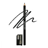 Micro Precision Eye Liner - SkinEffects Zwolle