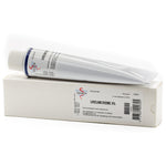 Ureum Creme 5% Fagron  100G - SkinEffects Zwolle
