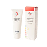Cetomacrogolcreme Met Glycerol 10% Tube In Ds   Fg  100G - SkinEffects Zwolle