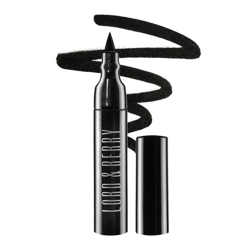 Graphic Liner PERFECTO Black - SkinEffects Zwolle