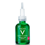 VICHY Normaderm Salicylic Acid + Probiotic Fractions Anti-Blemish Serum 30ml - SkinEffects Zwolle