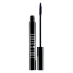 Deep Black Mascara BACK IN BLACK Deep Black - SkinEffects Zwolle