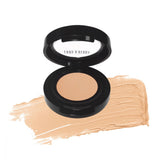 Creamy concealer FLAWLESS - SkinEffects Zwolle