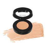 Creamy concealer FLAWLESS - SkinEffects Zwolle