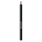 Lip Liner ULTIMATE - SkinEffects Zwolle