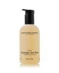 Body Wash Courage des Bois - SkinEffects Zwolle