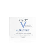 Vichy NUTRILOGIE 1 pot droge huid - SkinEffects Zwolle