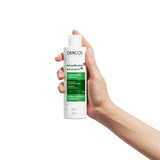 Vichy DERCOS Anti-roos Shampoo Normaal tot vet haar 200ml - SkinEffects Zwolle