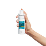 Vichy DERCOS Ultra-kalmerende Shampoo Droog Haar  (zonder sulfaat) - SkinEffects Zwolle
