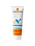 LRP Anthelios WetSkin Adults SPF50+ - SkinEffects Zwolle