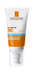 LRP Anthelios Ultra Crème SPF30 - SkinEffects Zwolle