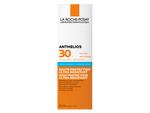 LRP Anthelios Ultra Crème SPF30 - SkinEffects Zwolle