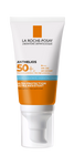 LRP Anthelios Ultra Crème SPF50+ - SkinEffects Zwolle