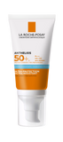 LRP Anthelios Ultra Crème SPF50+ - SkinEffects Zwolle