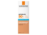 LRP Anthelios Ultra Crème GETINT SPF50+ - SkinEffects Zwolle