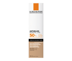 LRP Anthelios Mineral One SPF50+ T02 - SkinEffects Zwolle