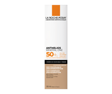 LRP Anthelios Mineral One SPF50+ T02 - SkinEffects Zwolle