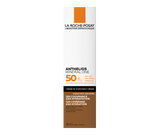 LRP Anthelios Mineral One SPF50+ T05 - SkinEffects Zwolle