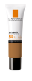 LRP Anthelios Mineral One SPF50+ T05 - SkinEffects Zwolle