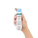 Vichy Deodorant Compressed Mineraal Spray 48U - SkinEffects Zwolle