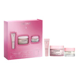 Caudalie kerst set Resveratrol lift - SkinEffects Zwolle