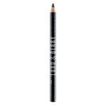 Eye Pencil PAILLETTES Sparkle Black (With Glitters) - SkinEffects Zwolle