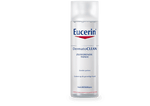 DermatoClean Zuiverende Tonic - SkinEffects Zwolle