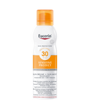 Sun Sensitive Protect Spray Transparant SPF 30 - SkinEffects Zwolle