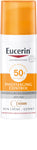 Sun Photoaging Control CC Cream Medium SPF 50+ - SkinEffects Zwolle