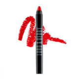 Shining Crayon Lipstick 20100 - SkinEffects Zwolle