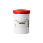 Cetomacrogolcreme Met 10% Vaseline Fagron  1KG - SkinEffects Zwolle