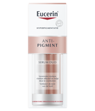 Eucerin Anti-Pigment Serum Duo 30ML - SkinEffects Zwolle