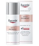 Eucerin Anti-Pigment Dagcrème SPF30 50ml - SkinEffects Zwolle
