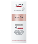 Eucerin Anti-Pigment Nachtcrème 50ml - SkinEffects Zwolle